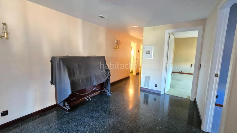 Foto 5452abf7-b301-401a-a5f2-4aa3594889da. Rent flat with parking in Centre Mataró