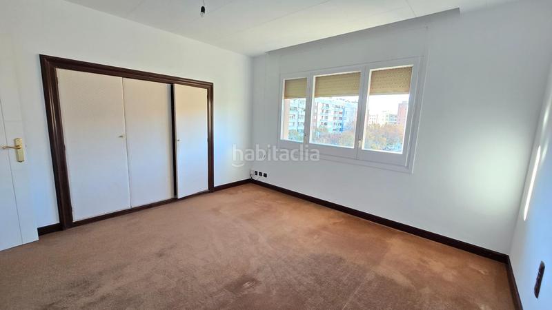 Foto 54efc343-3255-4aee-ac17-ae96cdf45ed4. Rent flat with parking in Centre Mataró