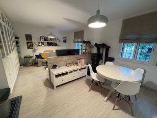 Pis a Carrer de la conca de tremp 63. Precioso piso reformado en venta  conca de tremp, barcelona