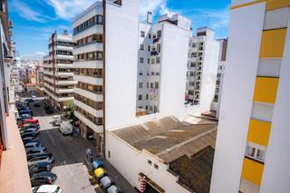 Appartement  Calle fantasia betica. Amplio, luminoso y a un paso de la playa!!! piso en venta en san