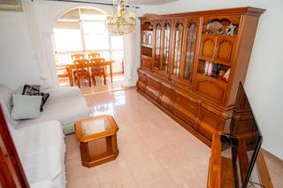 Pis  Calle fantasia betica. Novedad venta de vivienda zona hospital