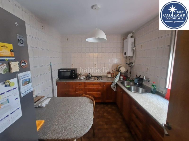 Foto 16455bff-5085-49e5-9438-618dd72959f5. Casa adossada a Casco Antiguo Marbella