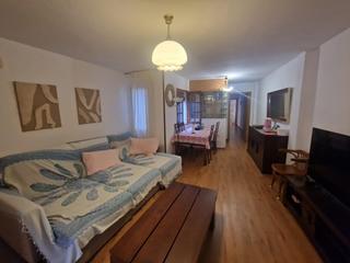 Casa adossada a Casco Antiguo. Oportunidad unica en el corazon de marbella!!!