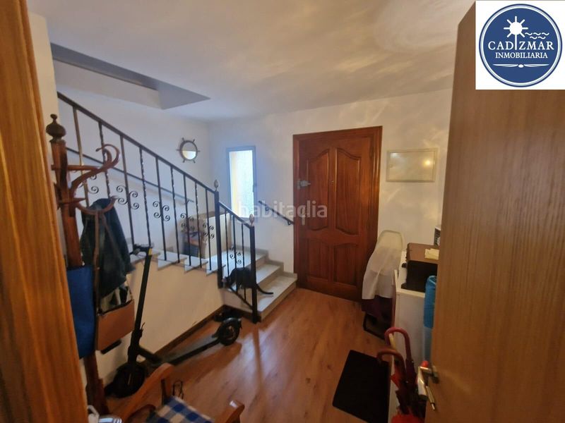 Foto 7b3eb5ef-e1f2-49b4-9c64-10213c7387c3. Casa adossada a Casco Antiguo Marbella