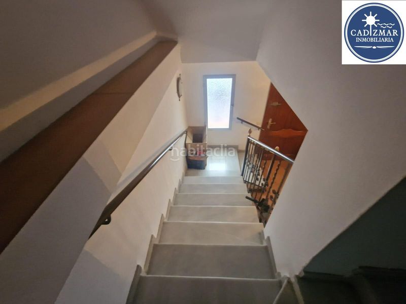 Foto 80006775-73dc-4bd6-9b55-8b80b18899c7. Casa adossada a Casco Antiguo Marbella