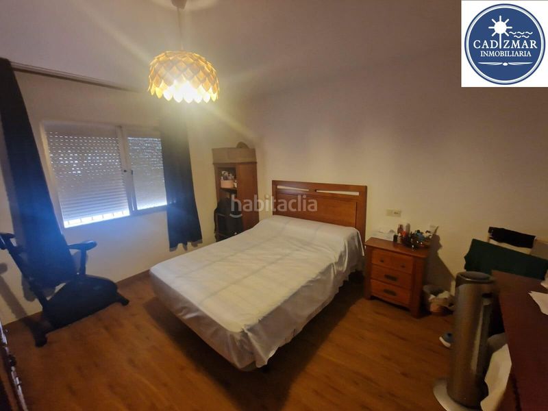 Foto 8a771f90-9fb6-4e20-97b5-f4a13098e246. Casa adossada a Casco Antiguo Marbella