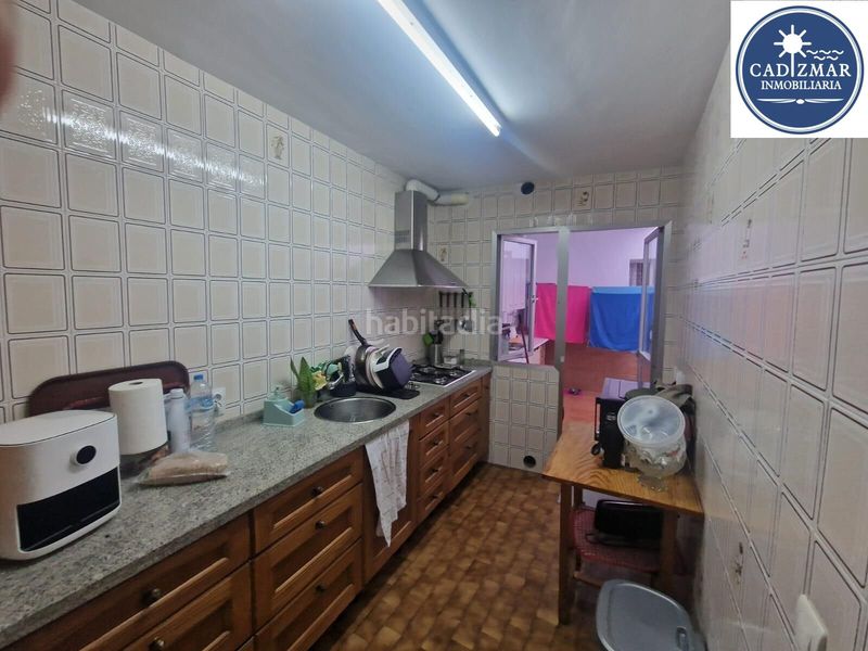 Foto 8b1afcbe-b6e0-4265-a867-8bf4b2e6766f. Casa adossada a Casco Antiguo Marbella