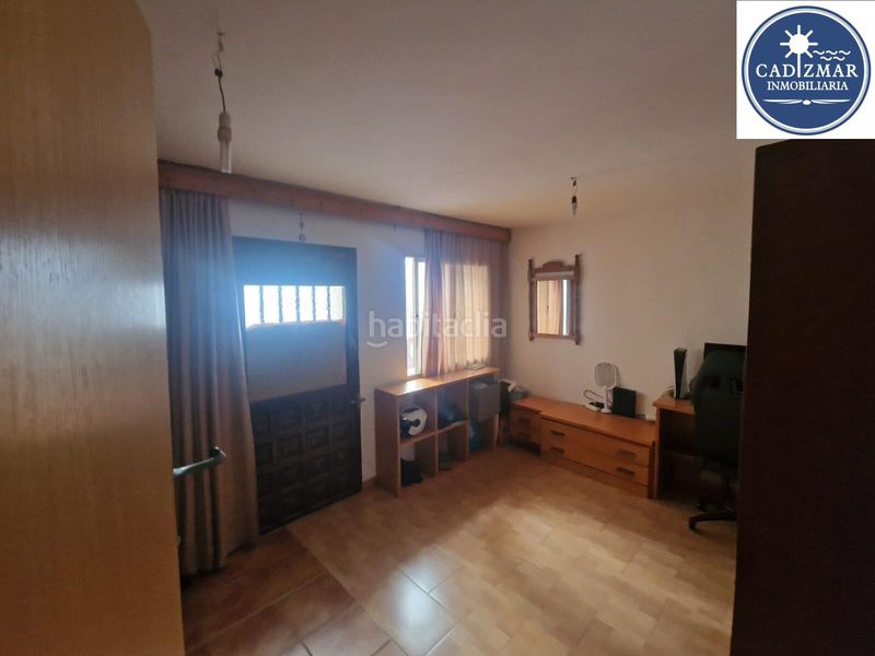 Foto b9984719-81a2-4cc2-bc42-c870026ae4fb. Casa adossada a Casco Antiguo Marbella