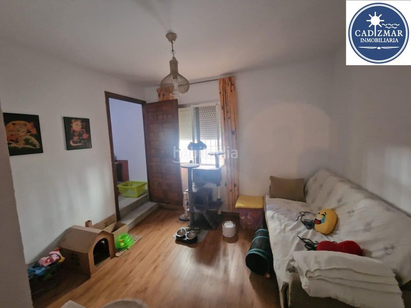 Foto c1fbae90-b671-4b0f-b07a-95cc2df83d93. Casa adossada a Casco Antiguo Marbella