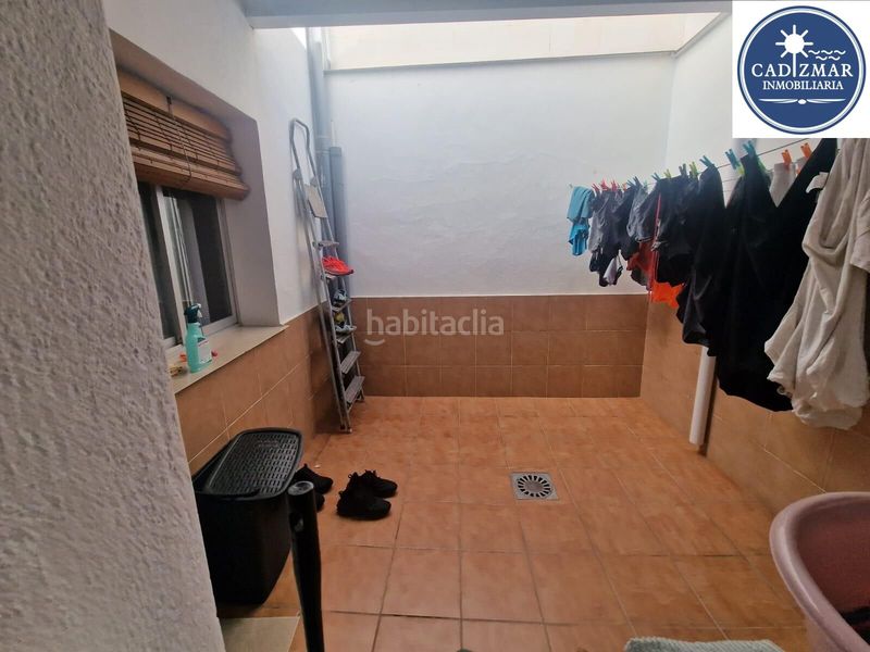 Foto c8c8e2ab-b273-4b11-8239-579c681a16bb. Casa adossada a Casco Antiguo Marbella