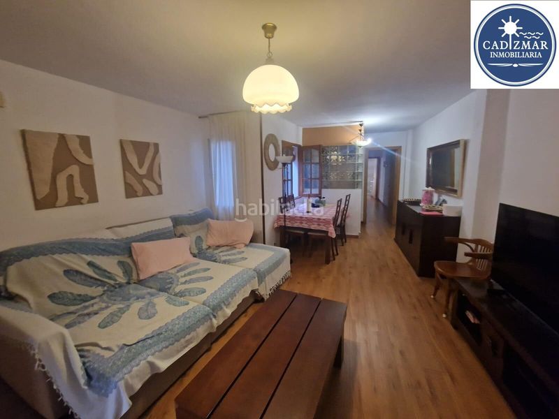 Foto d5862456-2aef-4073-b9b3-3b04c09f8dc5. Casa adossada a Casco Antiguo Marbella