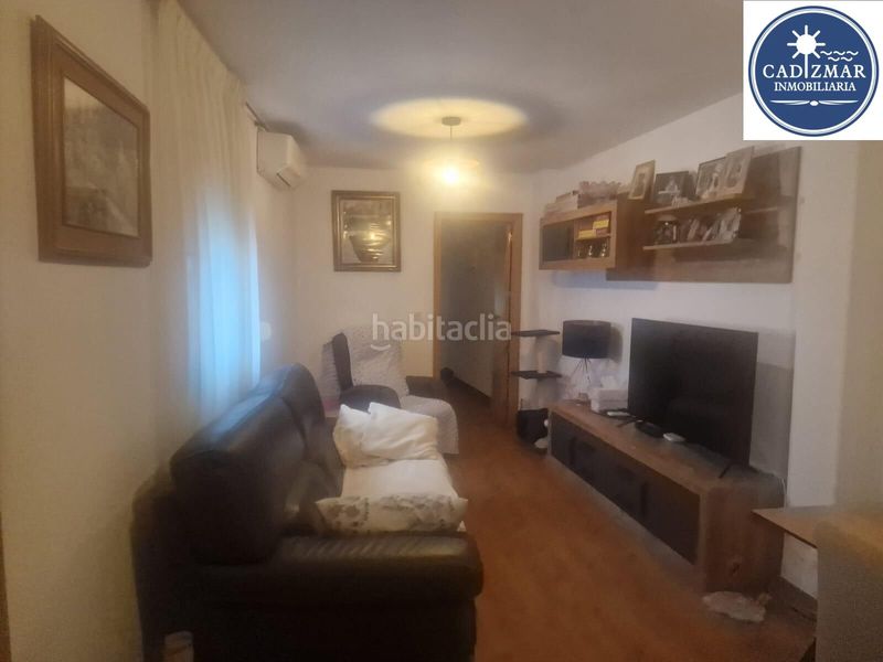 Foto fac08301-f958-49a7-879a-daad23ef0ada. Casa adossada a Casco Antiguo Marbella