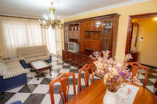 Pis en Astilleros - La Paz  - Loreto - El Corte Ingls. Oportunidad unica venta de piso en segunda aguada!!!!!