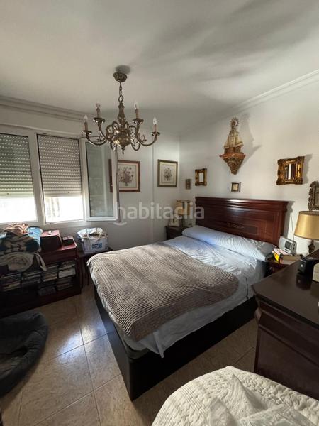 Foto 5d2d5ee2-620b-41d3-920b-b755419088b1. Piso vivienda frontal al mar en Paseo Marítimo - San José - La Laguna Cádiz