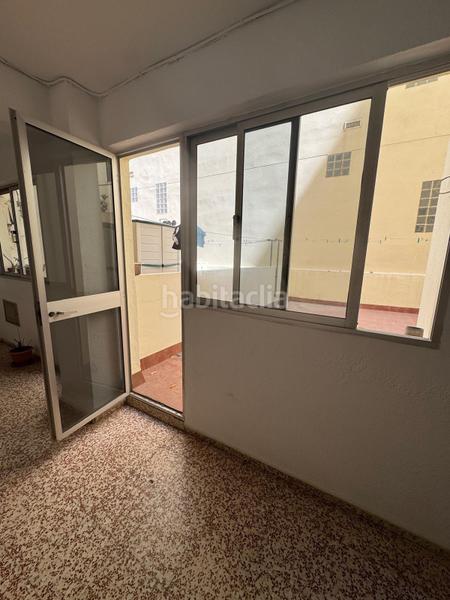 Foto 96dc889d-5faa-4525-9cfa-4650cfd5a917. Piso vivienda frontal al mar en Paseo Marítimo - San José - La Laguna Cádiz