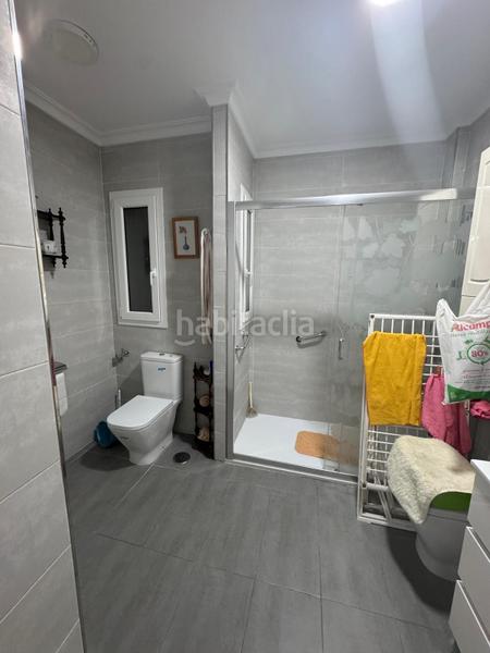 Foto ad1685a9-dca5-439b-be0d-cd141c5ddd71. Piso vivienda frontal al mar en Paseo Marítimo - San José - La Laguna Cádiz