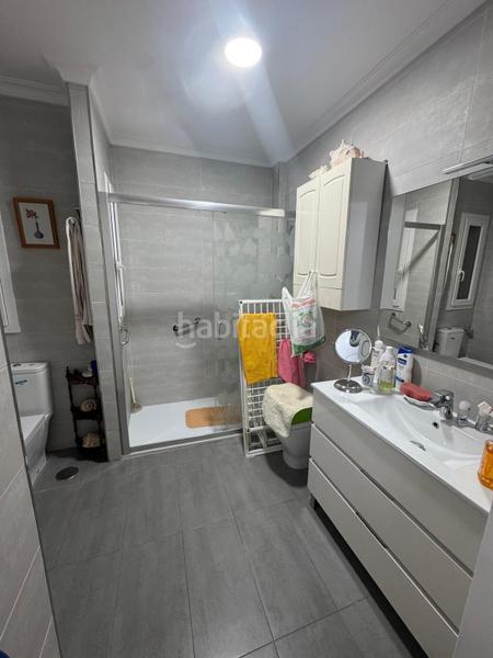Foto bba422c0-24c8-4ed9-b774-bff3533937c0. Piso vivienda frontal al mar en Paseo Marítimo - San José - La Laguna Cádiz