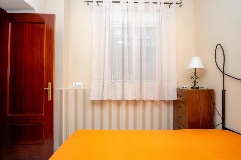 Foto 00f2100e-2453-4797-8b58-a867f55154f7. Appartement dans La Caleta - La Viña Cádiz