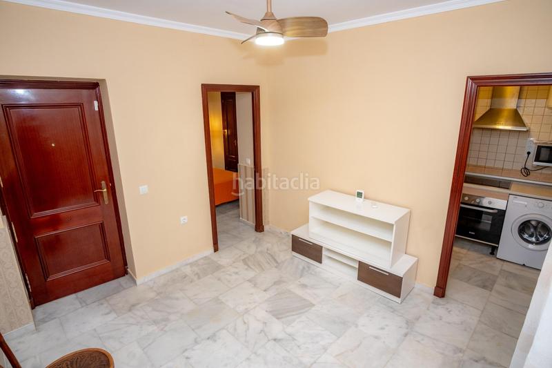Foto 11beec15-a779-4600-bfcb-01195d8cd48e. Appartement dans La Caleta - La Viña Cádiz
