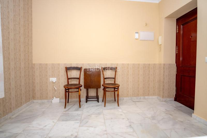 Foto 1caf8f92-b1f6-48bc-911e-e06255283229. Appartement dans La Caleta - La Viña Cádiz