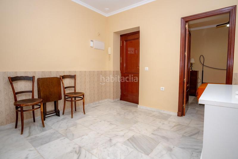 Foto 2556be56-d4ee-4859-b036-ae462fd6fcbe. Appartement dans La Caleta - La Viña Cádiz