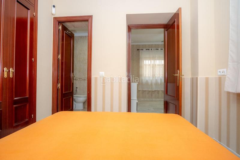 Foto 36fec3e9-907b-4d81-8e39-cc1fecbe6be4. Appartement dans La Caleta - La Viña Cádiz