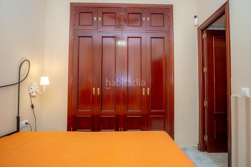 Foto 3c5d4f31-a7cd-4e65-9643-e4e242c10355. Appartement dans La Caleta - La Viña Cádiz