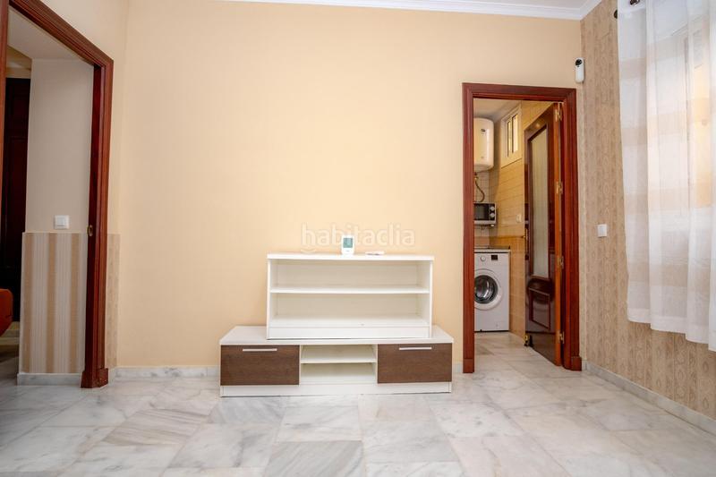 Foto 3ce09ea0-ab6c-42ab-9bc5-8b29a558af2e. Appartement dans La Caleta - La Viña Cádiz