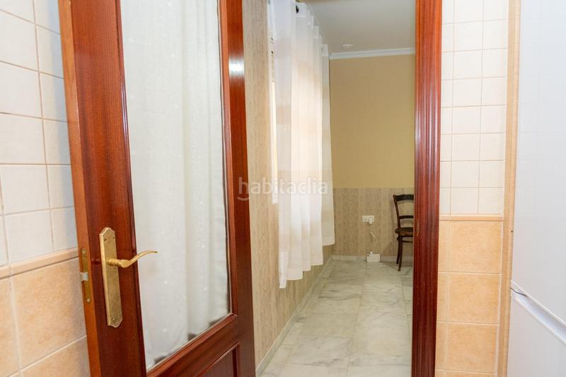 Foto 4bcbdf89-8ee9-4081-a99d-8abe0c1989d9. Appartement dans La Caleta - La Viña Cádiz