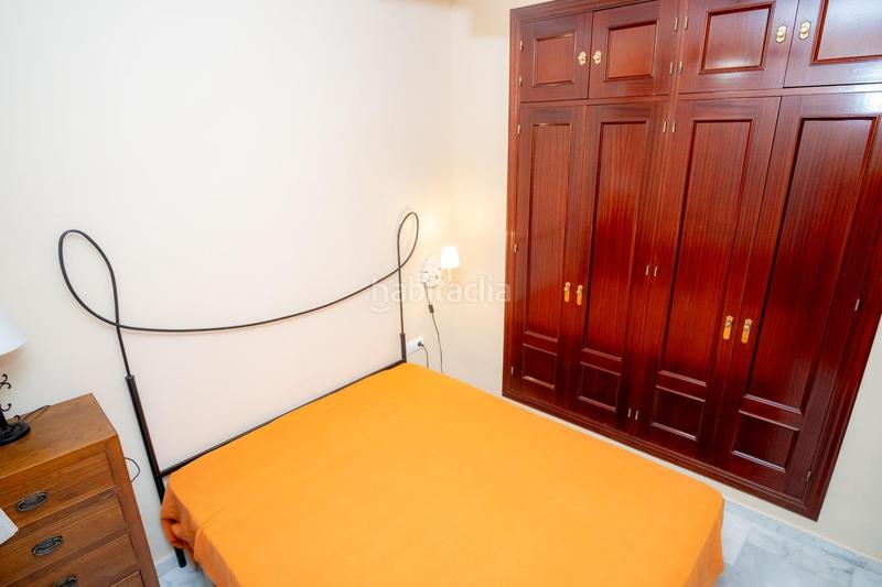 Foto 4ddbe09d-7f07-42c6-aaa8-9589707de7bd. Appartement dans La Caleta - La Viña Cádiz
