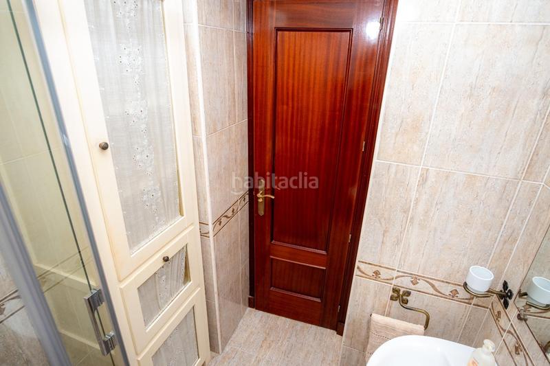 Foto 4f753e32-5a09-4fa8-bb77-542f6635e20d. Appartement dans La Caleta - La Viña Cádiz