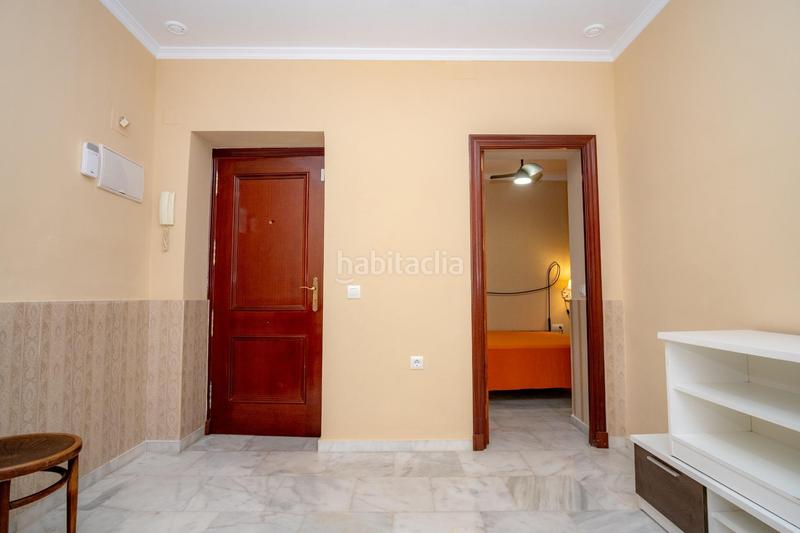 Foto 5983339f-8b1b-4518-a5a0-fa6d34606262. Appartement dans La Caleta - La Viña Cádiz