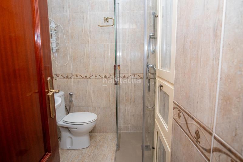 Foto 5cf6ae64-b9ea-478b-859b-a8d86200069f. Appartement dans La Caleta - La Viña Cádiz