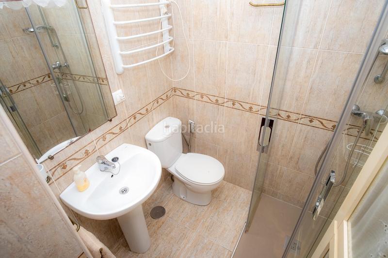 Foto 67d6a0e0-914f-4a94-a3e5-b4b1bc830109. Appartement dans La Caleta - La Viña Cádiz