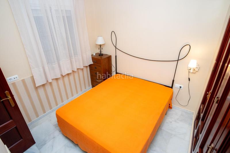Foto 72a659a4-b606-4985-9107-7dce996e9988. Appartement dans La Caleta - La Viña Cádiz