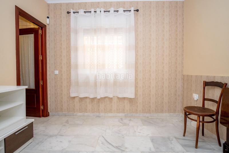Foto 876df9e0-c736-48c9-baa8-89d2899c864f. Appartement dans La Caleta - La Viña Cádiz