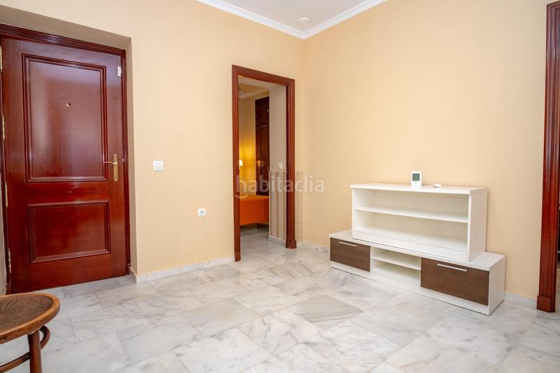 Foto a31fab5d-b89a-43c6-9b3e-e44c1c67000b. Appartement dans La Caleta - La Viña Cádiz