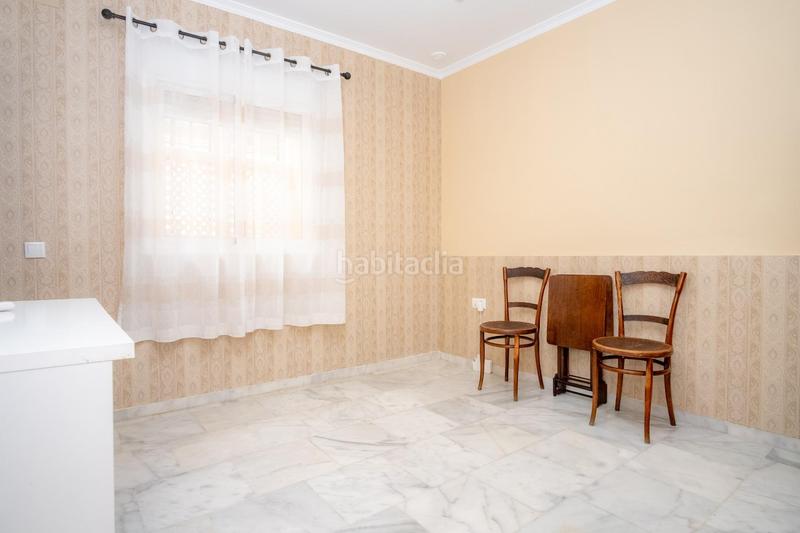 Foto a8f832d7-c85a-46c2-af1f-139806ebb768. Appartement dans La Caleta - La Viña Cádiz