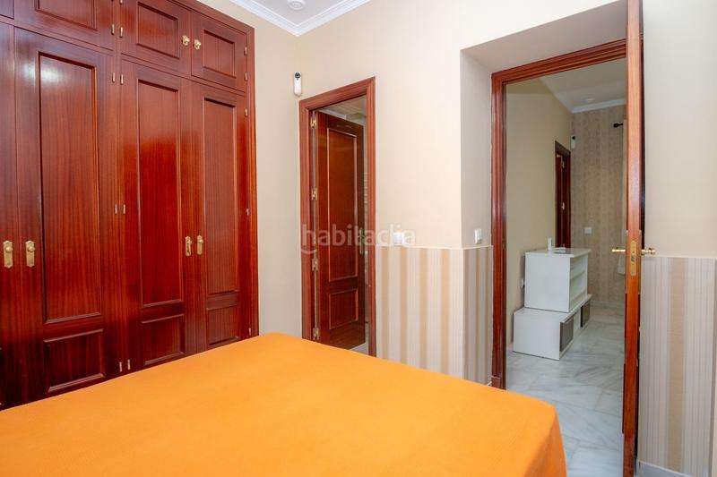 Foto b0ea01ea-0d1e-42dd-89be-bccd6ff53716. Appartement dans La Caleta - La Viña Cádiz
