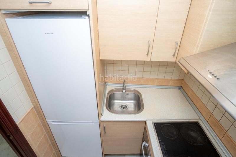 Foto c59335a1-9af7-4aa2-90b3-e10ace141185. Appartement dans La Caleta - La Viña Cádiz
