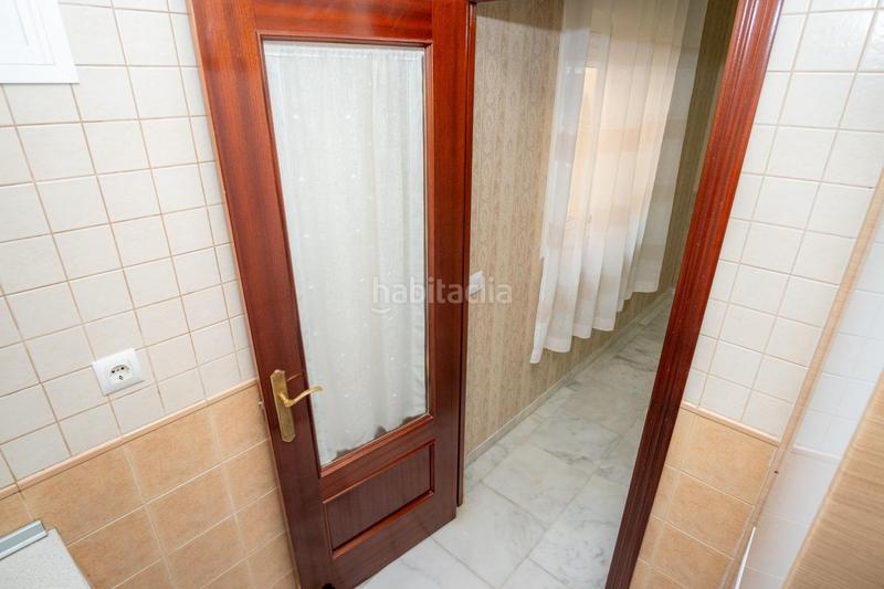 Foto cb43813f-4083-4b96-86c9-035836d8a162. Appartement dans La Caleta - La Viña Cádiz