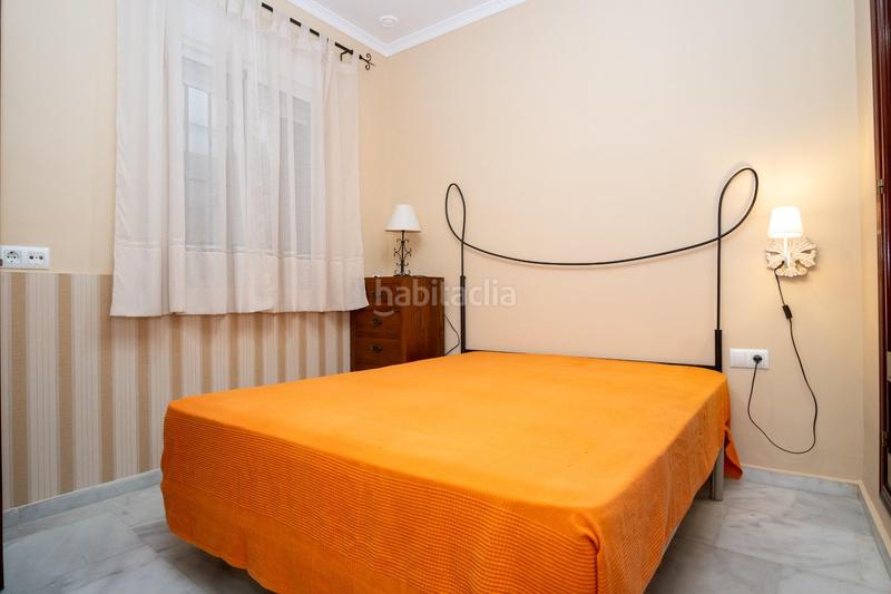 Foto d377d2e4-5209-4969-9d0e-49b4eaeb125a. Appartement dans La Caleta - La Viña Cádiz