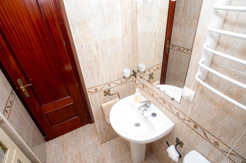Foto d8c51d41-024e-45d8-aea0-f45fd645954a. Appartement dans La Caleta - La Viña Cádiz
