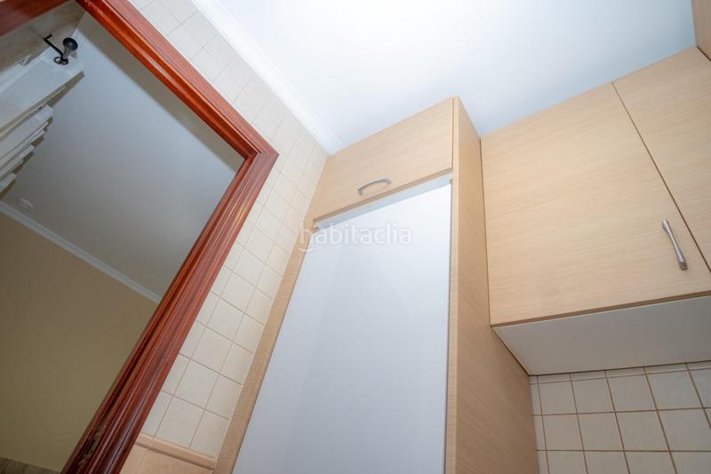 Foto d8e3546a-8130-4c16-a08f-5c8525b7ce43. Appartement dans La Caleta - La Viña Cádiz