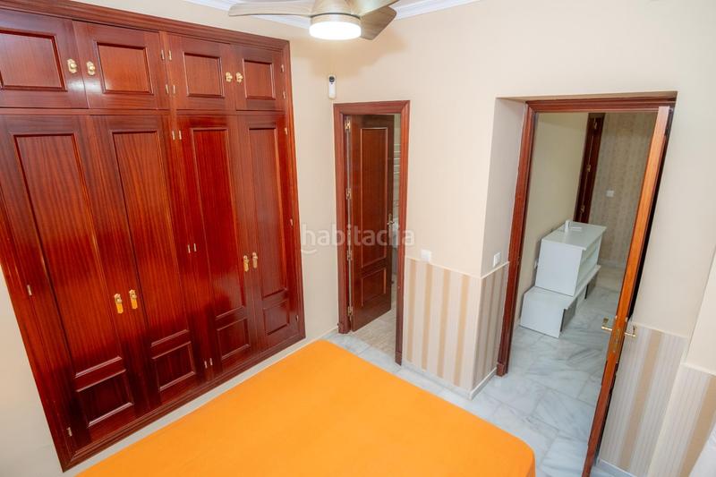 Foto dd2bd094-e02a-40f3-80cd-e791878b2c01. Appartement dans La Caleta - La Viña Cádiz
