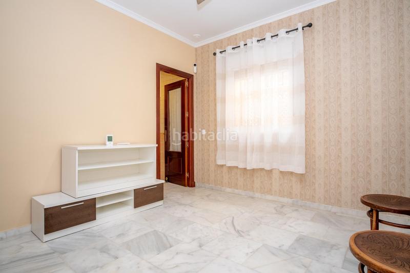 Foto ff8559b2-594d-41d0-846f-5aefcbe3195f. Appartement dans La Caleta - La Viña Cádiz