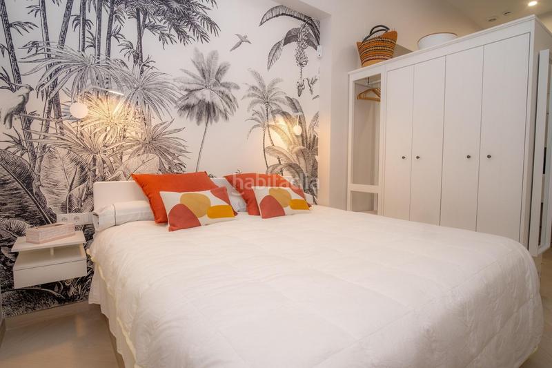 Foto 97f09fe7-8c40-4f05-8680-0112932937a8. Estudio  a estrenar en el casco histórico . en Cádiz