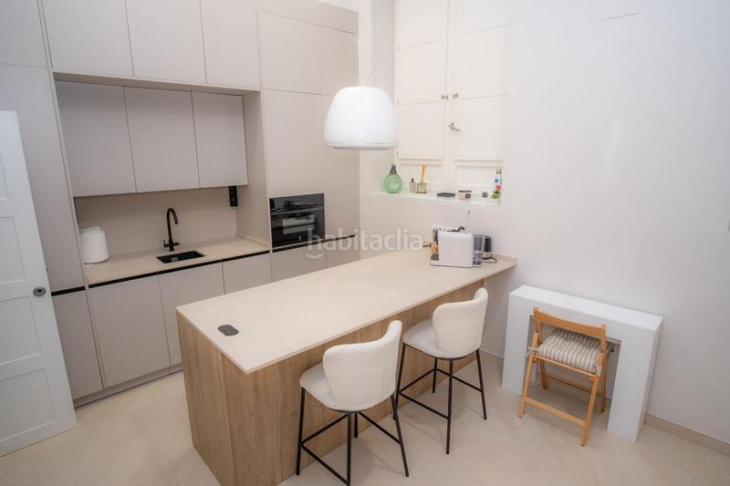 Foto b52bab56-99fc-44de-8caa-e02e517faccc. Estudio  a estrenar en el casco histórico . en Cádiz