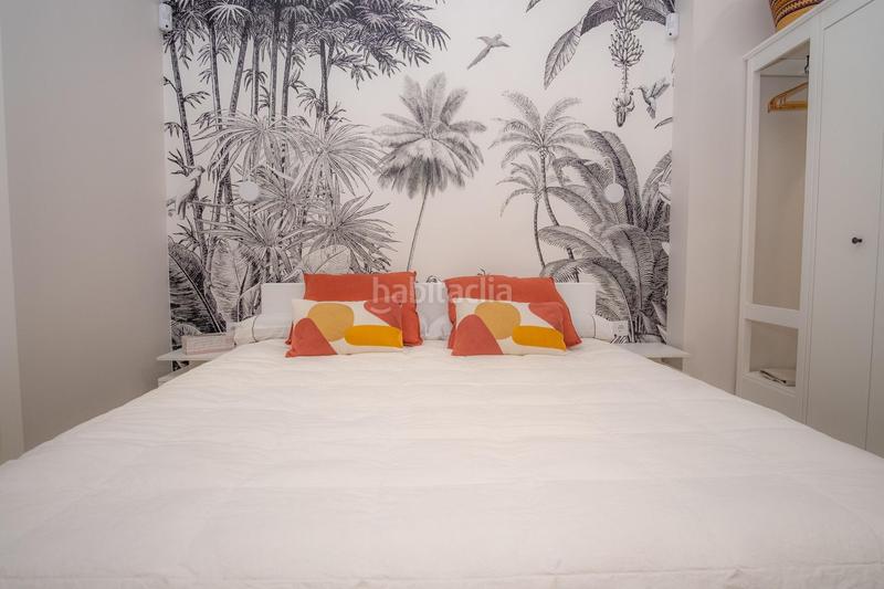 Foto f17036cc-d361-46e4-bcc4-18d854a6f9b9. Estudio  a estrenar en el casco histórico . en Cádiz