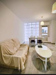 Location Appartement  Plaza de josé suárez. Alquiler de vivienda en pleno centro de san fernando